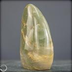 Zeldzaam natuurlijk Garden-Quartz Freiform, Brazilië- 992.97