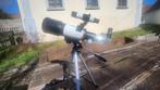 Astronomical telescope - F30070M - 2024 - Unknown