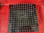 Decoratief ornament - Fruitschaal - Duitsland - Grid