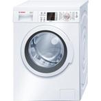 Bosch Waq28461gb Wasmachine 1400t 8kg, Ophalen of Verzenden, Nieuw