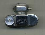 Tougodo Manufacturing Hit miniature Analoge camera, Nieuw