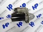 Startmotor A 006 151 2501 o.a: Sprinter w906, E-klasse w211, Ophalen of Verzenden, Gebruikt, Mercedes-Benz