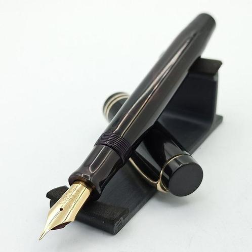 Parker - Duofold - Vulpen, Verzamelen, Pennenverzamelingen