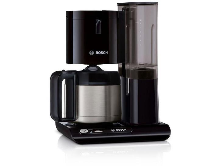 Bosch Styline TKA8A053 - Filter-koffiezetapparaat - 8 kopjes, Electroménager, Cafetières, Envoi