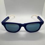 2014 FIFA World Cup Brazil Soccer Ball Display & Sunglasses, Verzamelen, Nieuw