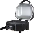 Cozze Grill E-200 Elektrisch 230V 1700W - Roestvast Staal..., Verzenden