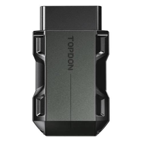 Topdon TopScan Pro Auto Uitleesapparaat, Auto diversen, Autogereedschap, Verzenden