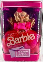 Mattel  - Barbiepop - Barbie Party Sensation - Édition