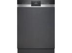 Siemens SN53ES06VE - iQ300 - Inbouwvaatwasser - Home Connect, Elektronische apparatuur, Vaatwasmachines, Verzenden, Nieuw