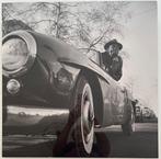 Francis Wolf -  Donald Toussaint