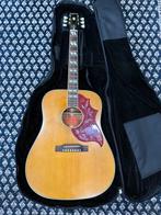Epiphone - Hummingbird - Inspired by Gibson Collection - -, Muziek en Instrumenten, Snaarinstrumenten | Gitaren | Akoestisch, Nieuw