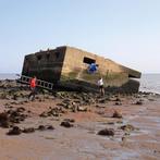 Caroline - Caroline, Verzenden, Gebruikt