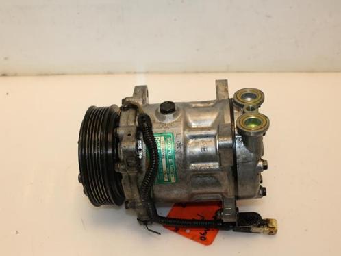 Aircopomp Citroen Berlingo O104909, Auto-onderdelen, Airco en Verwarming