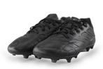 Adidas Voetbalschoenen in maat 42½ Zwart | 5% extra korting, Kleding | Heren, Verzenden, Zwart, Zo goed als nieuw, Adidas
