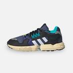 Adidas ZX Torsion Tech Ink, Vêtements | Hommes, Verzenden, Sneakers