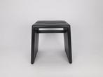 Wilk Brothers Furniture - Sebastian Wilk - Tabouret - Type7, Antiek en Kunst