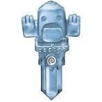 Skylanders Trap Team Air Trap Screamer Storm Warning, Ophalen of Verzenden, Nieuw