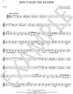 50 Pop Songs for Kids 9781705107416, Verzenden, Gelezen