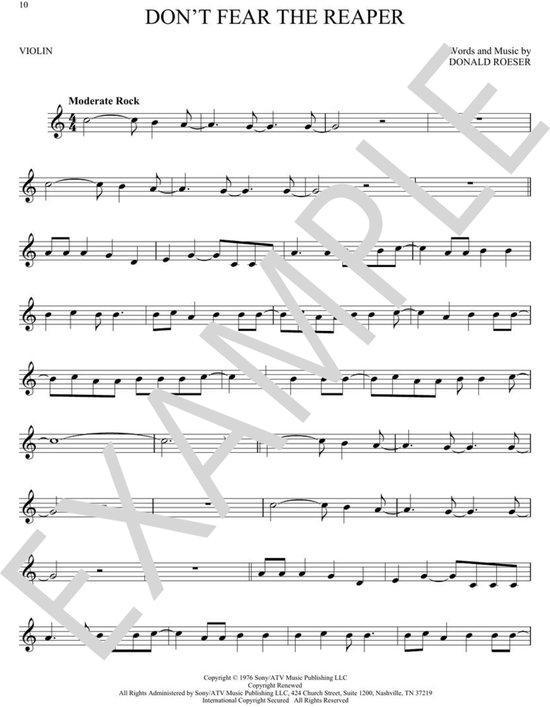 50 Pop Songs for Kids 9781705107416, Boeken, Taal | Engels, Gelezen, Verzenden