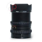 Rollei 50mm 4.0 HFT nr. 1002, Ophalen of Verzenden, Compact