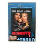 Bandits Hollywood DVD Collectie No 7 (DVD) (TWEEDEHANDS), Cd's en Dvd's, Verzenden, Nieuw in verpakking