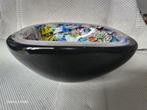 Bol - Verre, Antiek en Kunst