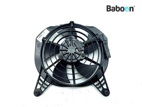 Koelfan Motor BMW R 1200 RS LC (R1200RS K54) (8525108), Motoren, Onderdelen | BMW, Gebruikt, Verzenden