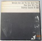 Memphis Slim, Big Joe Turner, Louis Jordan - Blues Piano and, Cd's en Dvd's, Nieuw in verpakking