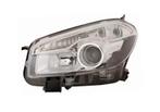 Nissan QashQai 2010-2014 Xenon Koplamp Links (Koplampen), Auto-onderdelen, Verzenden, Nieuw