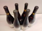 2005 André Tremblay - Chablis - 6 Bouteilles (0,75 L), Nieuw