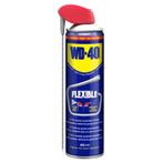 Wd-40 spuitbus met buigzame metalen sproeibuis 400ml - kerbl, Dieren en Toebehoren