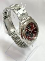 Seiko - Chronograph - Sans Prix de Réserve - SND495 - Homme