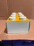 Lego Stenen - Lego Brick Drawer, Nieuw