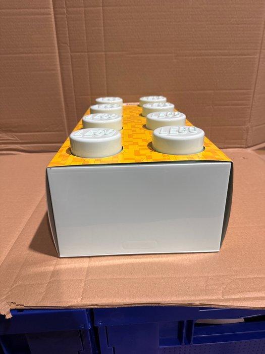 Lego Stenen - Lego Brick Drawer, Kinderen en Baby's, Speelgoed | Duplo en Lego