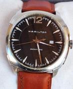 Hamilton - Jazzmaster Cushion automatico - Sans prix de, Nieuw