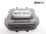 Kleppendeksel Links Moto Guzzi SP 1000 I 1978-1983, Motoren, Verzenden, Gebruikt