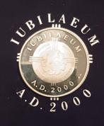 Vatican. Medaglia argento - 31,15 gr Ag 925 (1 Oz)