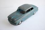 Märklin 1:43 - Modelauto (2) - Borgward Isabella x2 - Nr., Nieuw