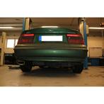 Fox  OP080001-671 CALIBRA A (85_) [OPEL]