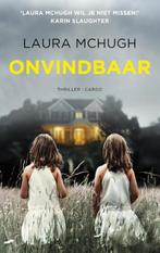 Onvindbaar 9789023466086 Laura McHugh, Livres, Verzenden, Laura McHugh