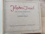 Lenore Gaul - Jänkes Insel - 1941-1941