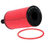 K&N Oliefilter - High Performance-Series passend voor Merced, Verzenden, Nieuw