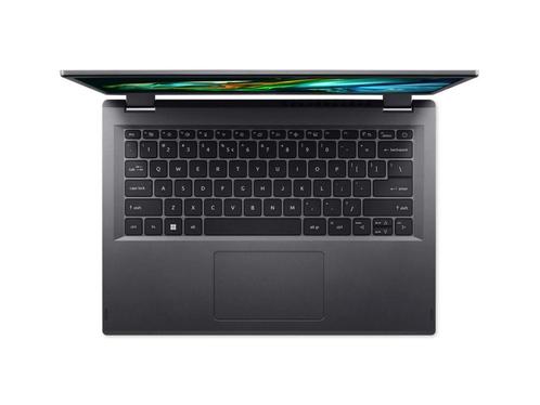Acer Aspire 5 14 A514-56P-7783 Intel CoreTM i7 i7-1355U, Huis en Inrichting, Woonaccessoires | Overige, Nieuw, Verzenden