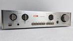 Luxman - L-200 - Audiophile Solid state geïntegreerde