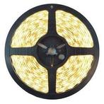 Sauna LED Strip 5m 24V 50W 2700K IP68, Huis en Inrichting, Verzenden, Nieuw, Trendy verlichting, Overige fittingen