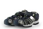 Keen Sandalen in maat 29 Blauw | 5% korting, Keen, Verzenden, Jongen of Meisje, Schoenen