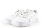 Puma Sneakers in maat 38 Wit | 5% extra korting, Kleding | Dames, Schoenen, Wit, Sneakers, Gedragen, Puma