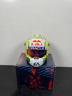 Red Bull Racing - Max Verstappen - 2023 - Scale 1/2 helmet, Nieuw