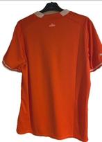 Ivory Coast - Coupe du Monde de Football - Yaya Toure Signed, Nieuw