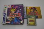 Yu-Gi-Oh! Dark Duel Stories (GBC HOL CIB), Games en Spelcomputers, Games | Nintendo Game Boy, Nieuw